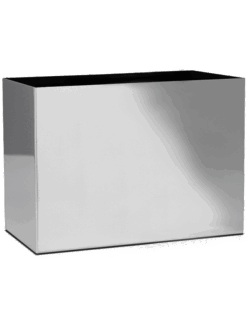 NEU Alu Trend Aluminium gebürstet Lackiert / Preis a.A