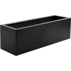 Argento small Box Black 60 x 15 x15 / Preis a.A – Bild 2