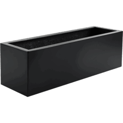 Argento small Box Black 80 x 20 x 20 / Preis a.A – Bild 2