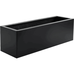 Argento small Box Black 100 x 30 x 30 / Preis a.A – Bild 2