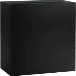 Argento Divider Black 80 x 68 x 30 / Preis a.A