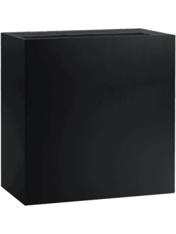 Argento Divider Black 80 x 68 x 30 / Preis a.A