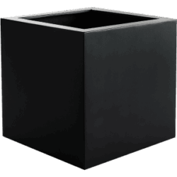 Argento Cube Black 60 x 60 x 60 / Preis a.A