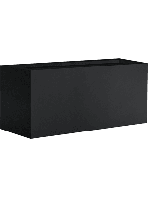 Argento Box Black 150 x 50x 50 / Preis a.A