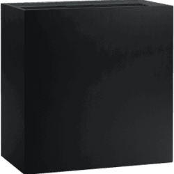 Argento Divider Black 69 x 64 x 26 / Preis a.A