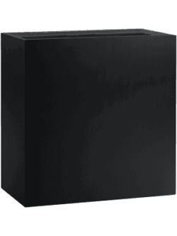 Argento Divider Black 69 x 64 x 26 / Preis a.A