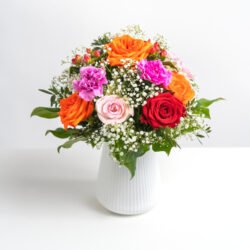 Alles Liebe zum Geburtstag