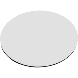 Moosbild Ecopanel 30% Kugelmoos 70% Islandmoos Mischung D 35 /  Preis a.A – Bild 3