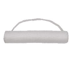 Fermob Bellevie Kopfstürze Komfort-Sonnenliege Sunbrella