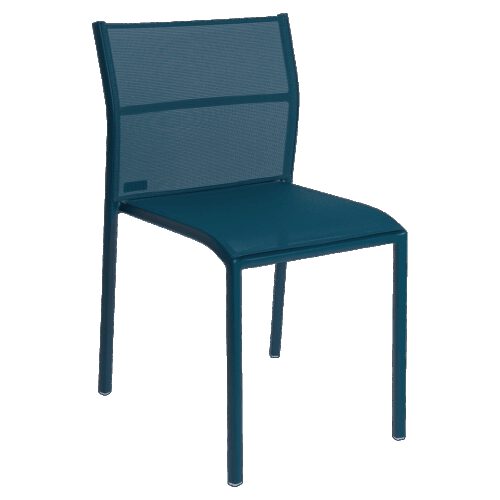 Fermob Cadiz Stuhl Aluminium TOG Batyline