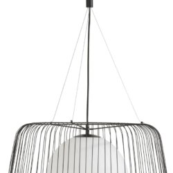 Coco Maison Ally Hängelampe 1E14