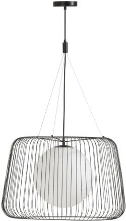 Coco Maison Ally Hängelampe 1E14