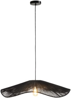 Coco Maison Diara Hängelampe 1 E27