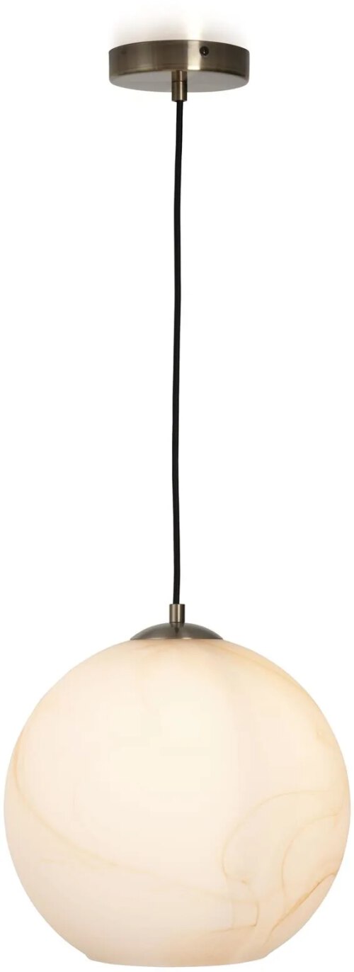 Coco Maison Oona Hängelampe 1 E27