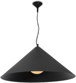 Coco Maison Daan Hängelampe 1 E27