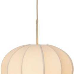 Coco Maison Skip high Hängelampe 1 E27