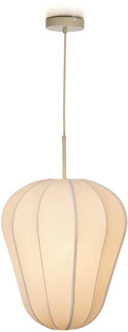 Coco Maison Skip high Hängelampe 1 E27