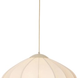 Coco Maison Skip Skip low Hängelampe 1E27