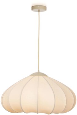 Coco Maison Skip Skip low Hängelampe 1E27