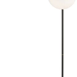 Coco Maison David Stehlampe 2 G9