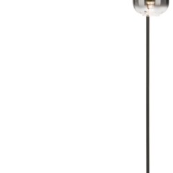 Coco Maison Essex Stehlampe 1 E27