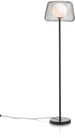 Coco Maison Ally Stehlampe 1E14