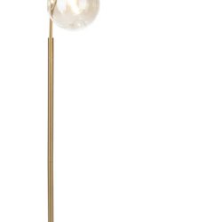 Coco Maison Bo Stehlampe 2 E27