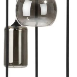 Coco Maison Jayden Stehlampe 3 E27