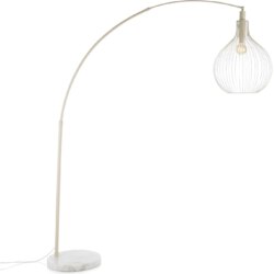Coco Maison Jax Stehlampe 1 E27