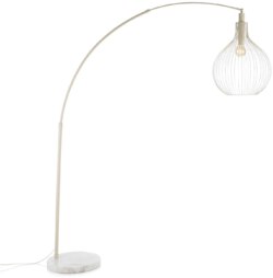 Coco Maison Jax Stehlampe 1 E27