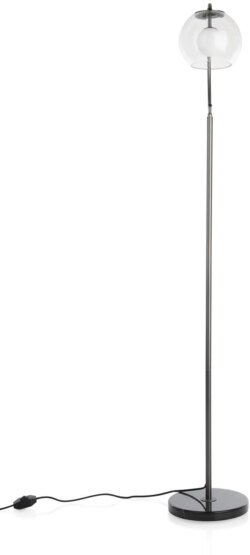 Coco Maison Boris Stehlampe 1 G9