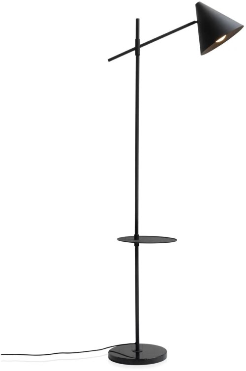 Coco Maison Daan Stehlampe 1 G9