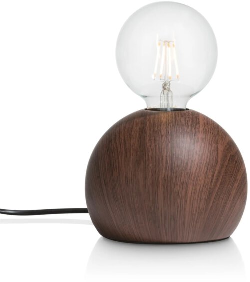Coco Maison Skylar Tischlampe 1 E27