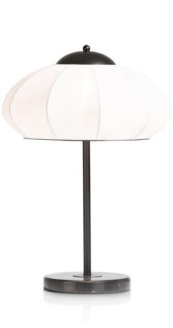 Coco Maison Sierra Tischlampe 1 E27