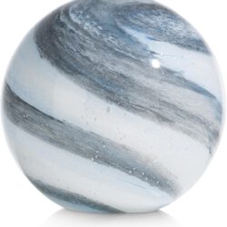 Coco Maison Laredo Tischlampe 1 E27