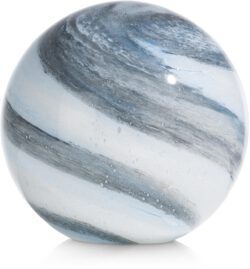 Coco Maison Laredo Tischlampe 1 E27