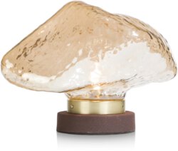 Coco Maison Cali Tischlampe 1 G9