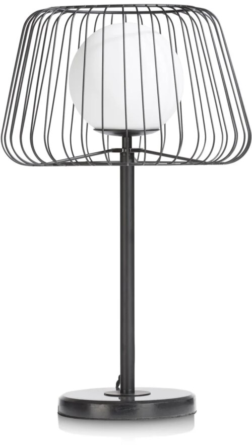Coco Maison Ally Tischlampe 1 E14
