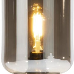 Coco Maison Jayden Tischlampe 1 E27