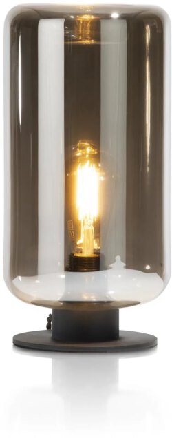 Coco Maison Jayden Tischlampe 1 E27