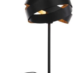 Coco Maison Satellite Tischlampe 1E27