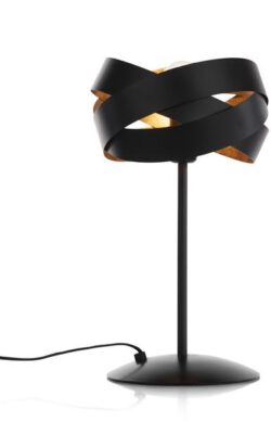 Coco Maison Satellite Tischlampe 1E27