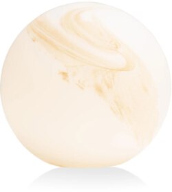 Coco Maison Oona Tischlampe 1 E27