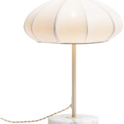 Coco Maison Skip Tischlampe 1E27
