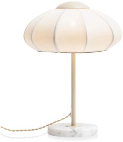 Coco Maison Skip Tischlampe 1E27