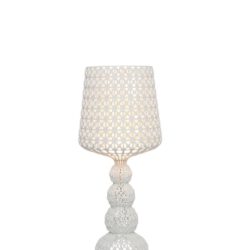 Kartell Mini Kabuki Tischlampe Ø30x70 cm