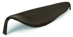 Dedon LEAF Sonnenliege XS