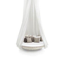 Dedon SWINGREST Canopy für Hanging Lounger