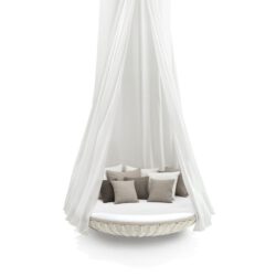 Dedon SWINGREST Canopy für Hanging Lounger