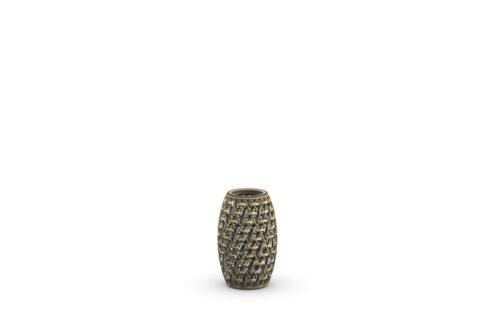 Dedon DALA Laterne S Ø 21 cm
